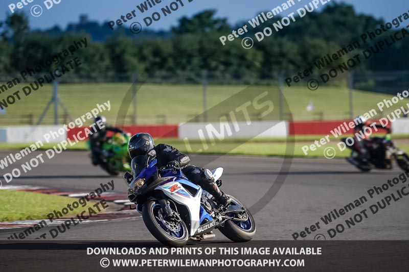 donington no limits trackday;donington park photographs;donington trackday photographs;no limits trackdays;peter wileman photography;trackday digital images;trackday photos